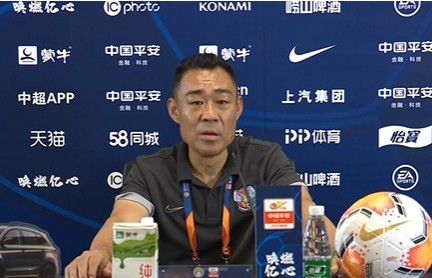 国产九九在线视频